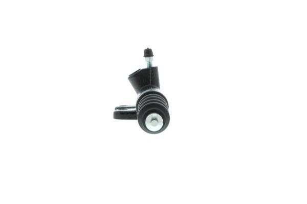 Récepteur d'embrayage (Cylindre récepteur de débrayage) AISIN ref. RZ-032